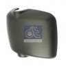 DT 3.86212 Cover, wide angle mirror